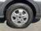 2017 Ford Transit Wagon XLT