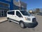 2017 Ford Transit Wagon XL