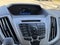 2017 Ford Transit Wagon XL