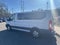 2017 Ford Transit Wagon XL