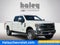 2022 Ford Super Duty F-250 SRW Lariat