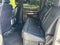 2022 Ford Super Duty F-250 SRW Lariat