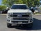 2022 Ford Super Duty F-250 SRW Lariat
