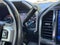 2022 Ford Super Duty F-250 SRW Lariat