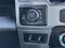 2022 Ford Super Duty F-250 SRW Lariat