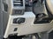 2019 Ford Super Duty F-250 SRW XLT
