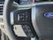 2019 Ford Super Duty F-250 SRW XLT