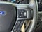 2019 Ford Super Duty F-250 SRW XLT