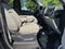 2019 Ford Super Duty F-250 SRW XLT