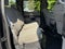 2019 Ford Super Duty F-250 SRW XLT