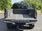 2019 Ford Super Duty F-250 SRW XLT