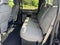 2019 Ford Super Duty F-250 SRW XLT
