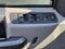 2019 Ford Super Duty F-250 SRW XLT
