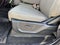 2019 Ford Super Duty F-250 SRW XLT