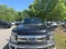 2019 Ford Super Duty F-250 SRW Base