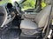 2019 Ford Super Duty F-250 SRW XLT