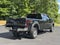 2019 Ford Super Duty F-250 SRW XLT