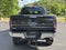 2019 Ford Super Duty F-250 SRW XLT