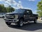 2019 Ford Super Duty F-250 SRW XLT