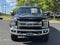 2019 Ford Super Duty F-250 SRW XLT