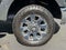 2019 Ford Super Duty F-250 SRW XLT