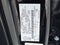 2019 Ford Super Duty F-250 SRW XLT