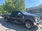 2019 Ford Super Duty F-250 SRW Base