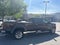 2019 Ford Super Duty F-250 SRW Base