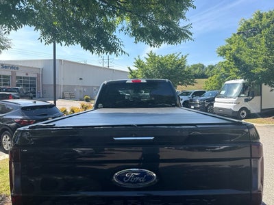 2019 Ford Super Duty F-250 SRW Base