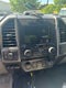 2019 Ford Super Duty F-250 SRW Base