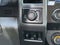 2019 Ford Super Duty F-250 SRW XLT