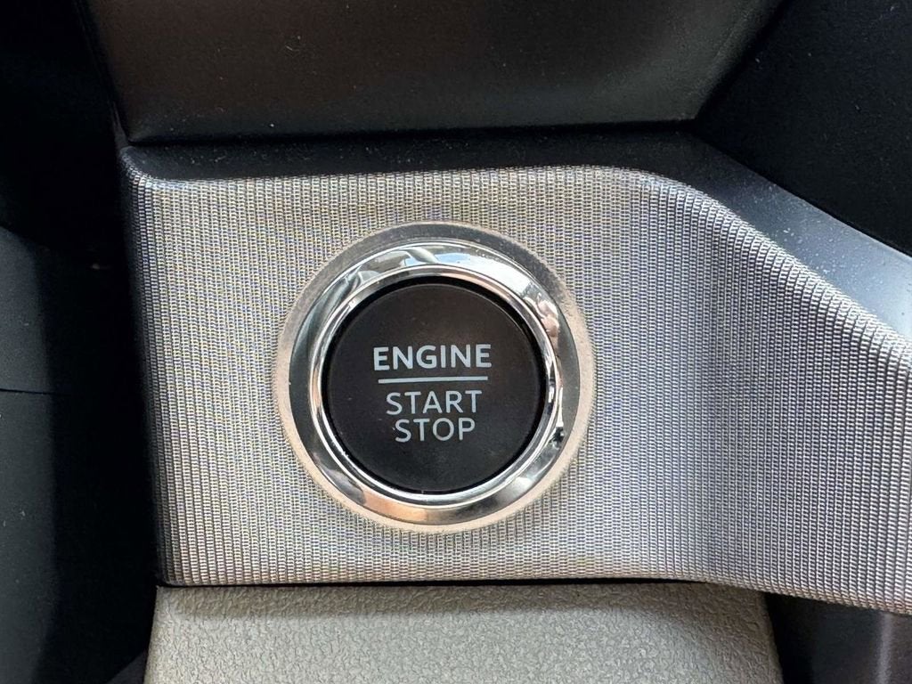 2025 Ford Super Duty F-250 SRW Platinum