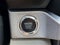 2025 Ford Super Duty F-250 SRW Platinum