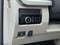 2025 Ford Super Duty F-250 SRW Platinum