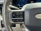 2025 Ford Super Duty F-250 SRW Platinum