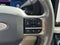 2025 Ford Super Duty F-250 SRW Platinum