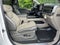 2025 Ford Super Duty F-250 SRW Platinum