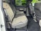 2025 Ford Super Duty F-250 SRW Platinum