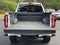 2025 Ford Super Duty F-250 SRW Platinum