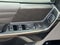 2025 Ford Super Duty F-250 SRW Platinum