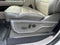 2025 Ford Super Duty F-250 SRW Platinum
