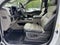 2025 Ford Super Duty F-250 SRW Platinum