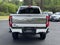 2025 Ford Super Duty F-250 SRW Platinum