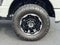 2025 Ford Super Duty F-250 SRW Platinum