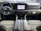 2025 Ford Super Duty F-250 SRW Platinum
