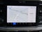 2025 Ford Super Duty F-250 SRW Platinum