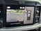 2025 Ford Super Duty F-250 SRW Platinum