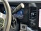 2025 Ford Super Duty F-250 SRW Platinum