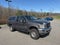 2004 Ford Super Duty F-250 XLT