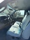 2004 Ford Super Duty F-250 XLT